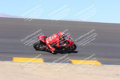 media/Oct-09-2022-SoCal Trackdays (Sun) [[95640aeeb6]]/Bowl (1015am)/